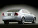 Acura TL Concept Picture #15
